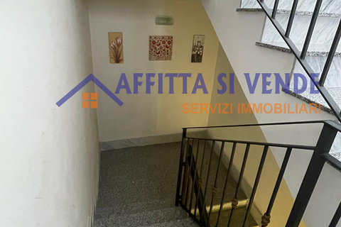 Byhus i Siracusa, Siracusa, Siracusa - € 80.000 | Ref: TV970-1 - foto 15