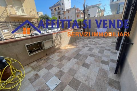 Byhus i Siracusa, Siracusa, Siracusa - € 90.000 | Ref: TV970-2 - foto 1