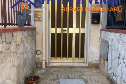 Byhus i Siracusa, Siracusa, Siracusa - € 90.000 | Ref: TV970-2 - foto 2