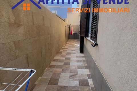Byhus i Siracusa, Siracusa, Siracusa - € 90.000 | Ref: TV970-2 - foto 3