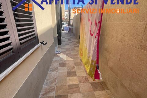 Byhus i Siracusa, Siracusa, Siracusa - € 90.000 | Ref: TV970-2 - foto 4