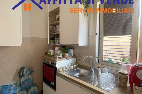 Byhus i Siracusa, Siracusa, Siracusa - € 90.000 | Ref: TV970-2 - foto 5