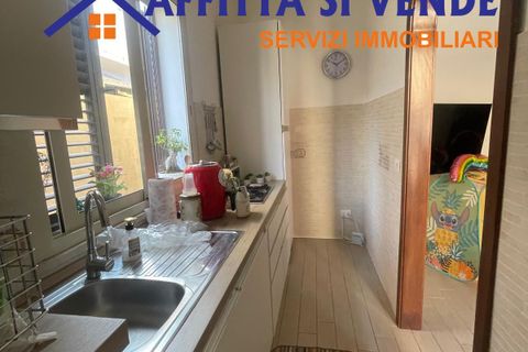 Byhus i Siracusa, Siracusa, Siracusa - € 90.000 | Ref: TV970-2 - foto 6