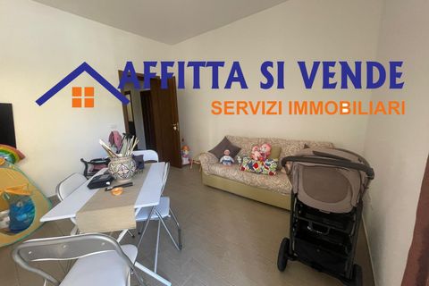 Byhus i Siracusa, Siracusa, Siracusa - € 90.000 | Ref: TV970-2 - foto 7