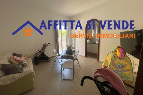 Byhus i Siracusa, Siracusa, Siracusa - € 90.000 | Ref: TV970-2 - foto 8