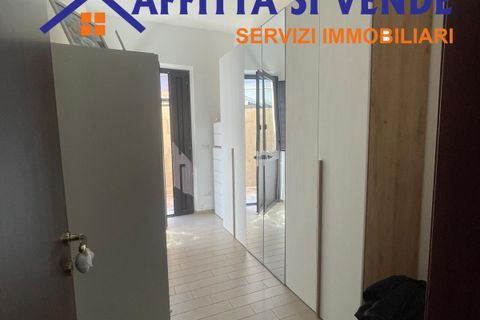 Byhus i Siracusa, Siracusa, Siracusa - € 90.000 | Ref: TV970-2 - foto 9