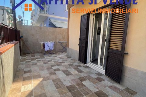 Byhus i Siracusa, Siracusa, Siracusa - € 90.000 | Ref: TV970-2 - foto 10