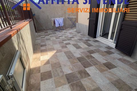 Byhus i Siracusa, Siracusa, Siracusa - € 90.000 | Ref: TV970-2 - foto 11