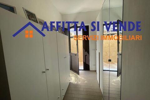 Byhus i Siracusa, Siracusa, Siracusa - € 90.000 | Ref: TV970-2 - foto 13