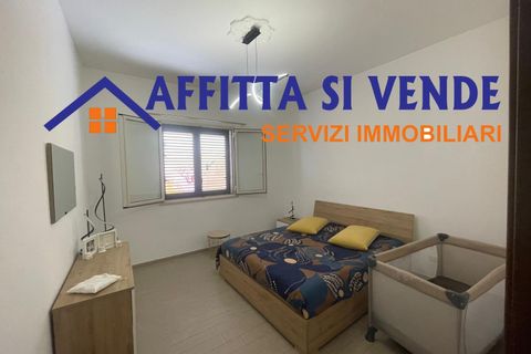 Byhus i Siracusa, Siracusa, Siracusa - € 90.000 | Ref: TV970-2 - foto 14