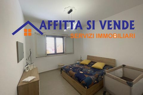 Byhus i Siracusa, Siracusa, Siracusa - € 90.000 | Ref: TV970-2 - foto 15