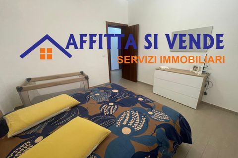 Byhus i Siracusa, Siracusa, Siracusa - € 90.000 | Ref: TV970-2 - foto 16