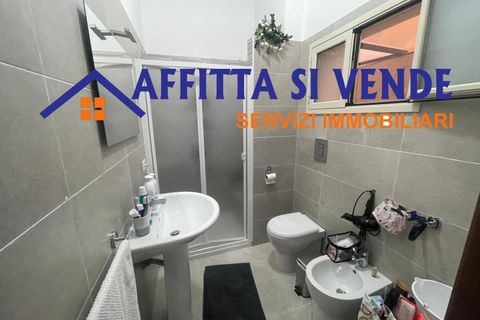 Byhus i Siracusa, Siracusa, Siracusa - € 90.000 | Ref: TV970-2 - foto 17