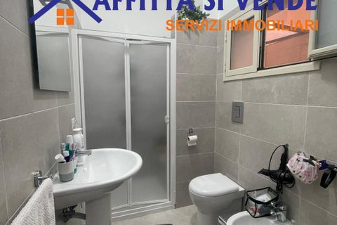 Byhus i Siracusa, Siracusa, Siracusa - € 90.000 | Ref: TV970-2 - foto 18