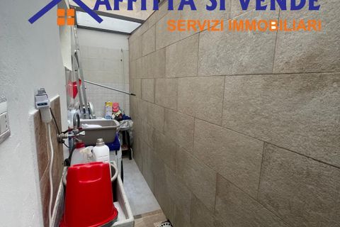 Byhus i Siracusa, Siracusa, Siracusa - € 90.000 | Ref: TV970-2 - foto 19