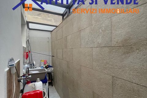 Byhus i Siracusa, Siracusa, Siracusa - € 90.000 | Ref: TV970-2 - foto 20