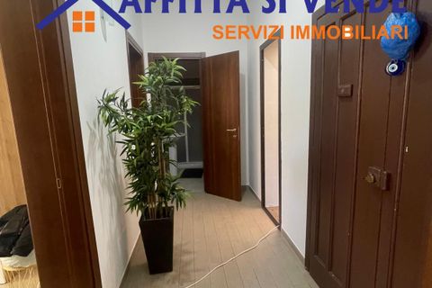 Byhus i Siracusa, Siracusa, Siracusa - € 90.000 | Ref: TV970-2 - foto 21