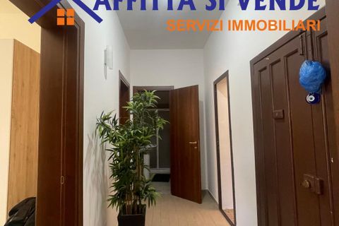 Byhus i Siracusa, Siracusa, Siracusa - € 90.000 | Ref: TV970-2 - foto 22
