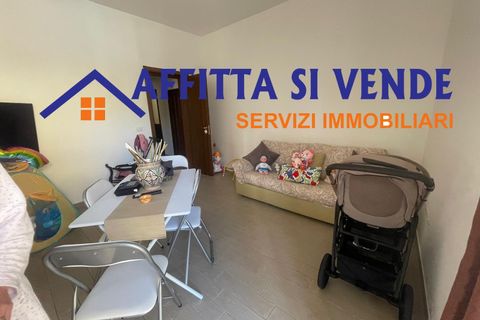 Byhus i Siracusa, Siracusa, Siracusa - € 90.000 | Ref: TV970-2 - foto 23