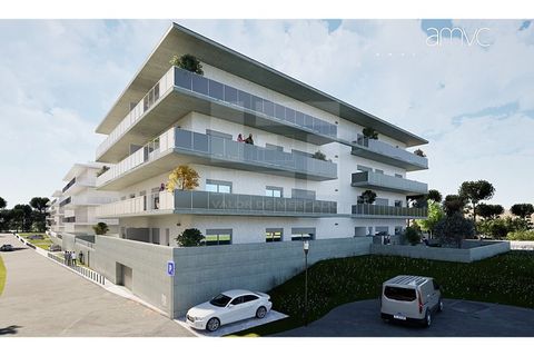 Lejlighed i Viseu, Viseu, Viseu - € 380.000 | Ref: APA_10646 - foto 6