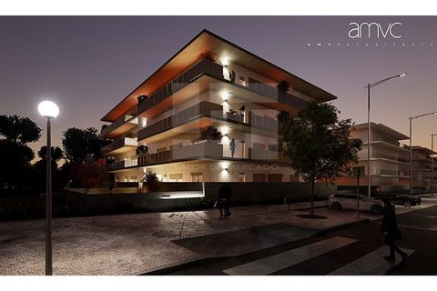 Lejlighed i Viseu, Viseu, Viseu - € 380.000 | Ref: APA_10646 - foto 7