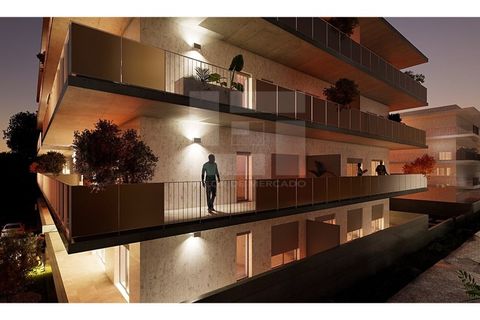 Lejlighed i Viseu, Viseu, Viseu - € 370.000 | Ref: APA_10645 - foto 8