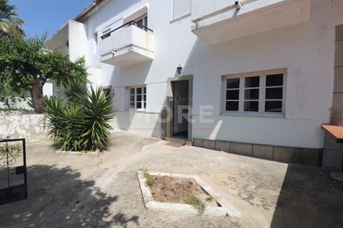 Apartament a Evora, Evora, Evora - € 290.000 | Ref: 03397/M001 - foto 19