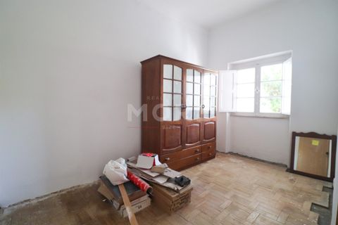 Apartament a Evora, Evora, Evora - € 290.000 | Ref: 03397/M001 - foto 2