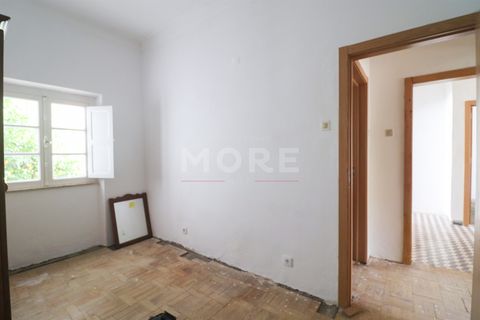 Apartament a Evora, Evora, Evora - € 290.000 | Ref: 03397/M001 - foto 3