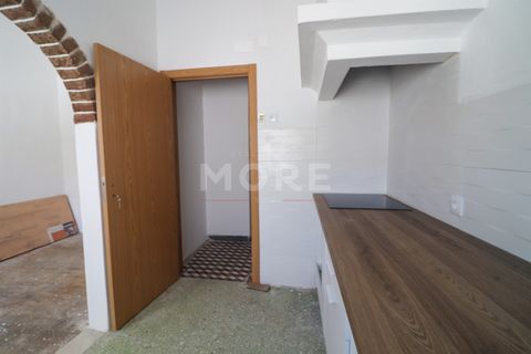 Apartament a Evora, Evora, Evora - € 290.000 | Ref: 03397/M001 - foto 4