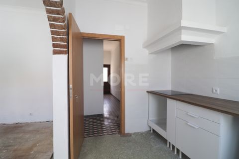 Apartament a Evora, Evora, Evora - € 290.000 | Ref: 03397/M001 - foto 5