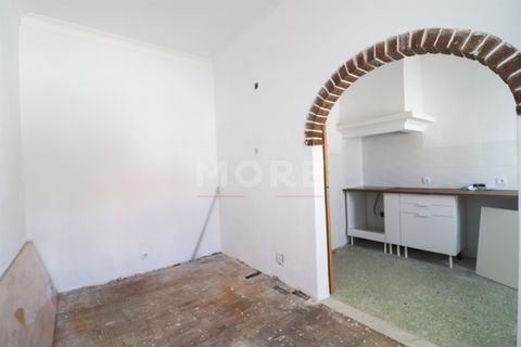 Apartament a Evora, Evora, Evora - € 290.000 | Ref: 03397/M001 - foto 6