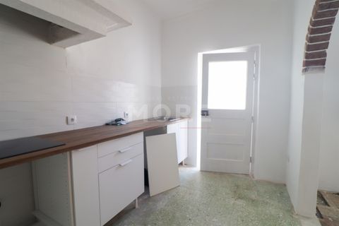 Apartament a Evora, Evora, Evora - € 290.000 | Ref: 03397/M001 - foto 7