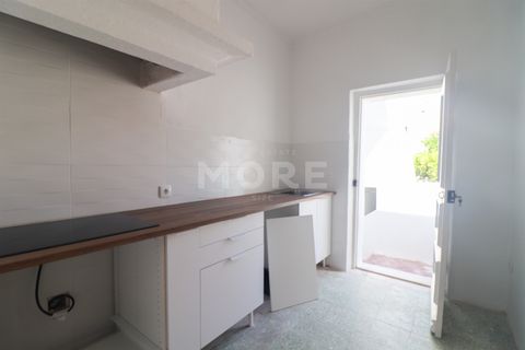 Apartament a Evora, Evora, Evora - € 290.000 | Ref: 03397/M001 - foto 8