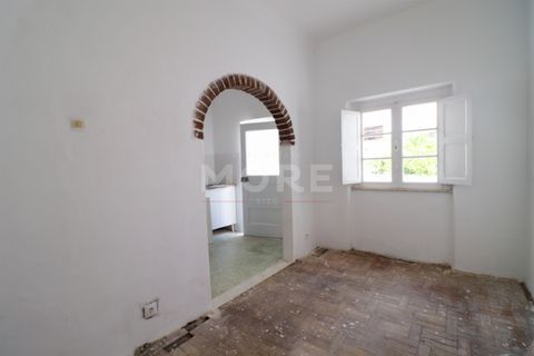 Apartament a Evora, Evora, Evora - € 290.000 | Ref: 03397/M001 - foto 9