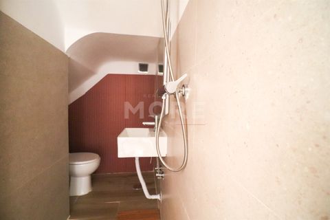 Apartament a Evora, Evora, Evora - € 290.000 | Ref: 03397/M001 - foto 10