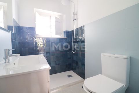 Apartament a Evora, Evora, Evora - € 290.000 | Ref: 03397/M001 - foto 11
