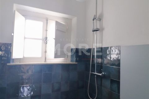 Apartament a Evora, Evora, Evora - € 290.000 | Ref: 03397/M001 - foto 12