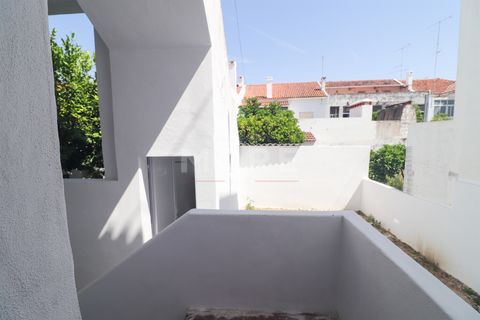Apartament a Evora, Evora, Evora - € 290.000 | Ref: 03397/M001 - foto 13