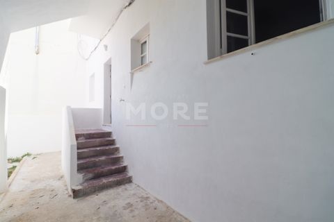 Apartament a Evora, Evora, Evora - € 290.000 | Ref: 03397/M001 - foto 14