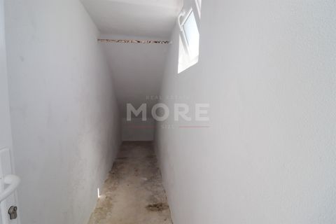 Apartament a Evora, Evora, Evora - € 290.000 | Ref: 03397/M001 - foto 15