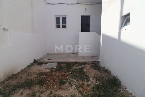 Apartament a Evora, Evora, Evora - € 290.000 | Ref: 03397/M001 - foto 16