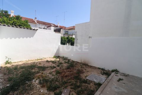 Apartament a Evora, Evora, Evora - € 290.000 | Ref: 03397/M001 - foto 17