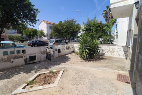 Apartament a Evora, Evora, Evora - € 290.000 | Ref: 03397/M001 - foto 18