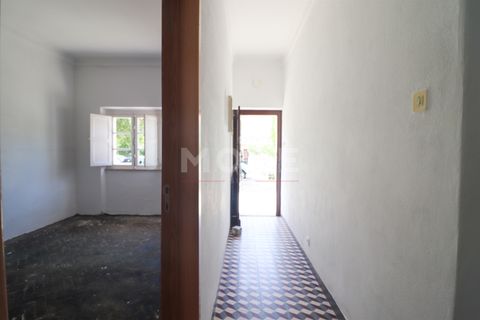Leilighet i Evora, Evora, Evora - € 290 000 | Ref: 03397/M001 - foto 3