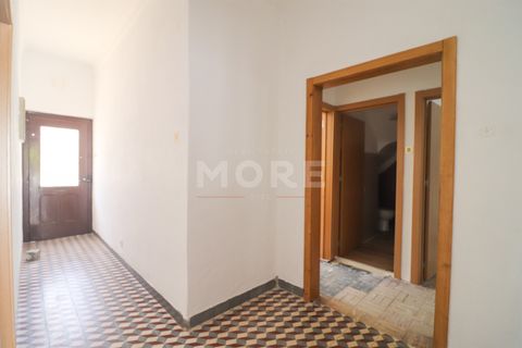 Leilighet i Evora, Evora, Evora - € 290 000 | Ref: 03397/M001 - foto 4
