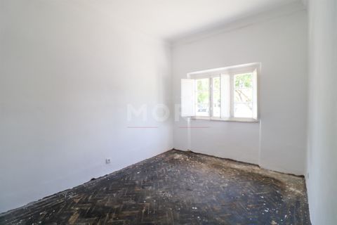 Leilighet i Evora, Evora, Evora - € 290 000 | Ref: 03397/M001 - foto 5
