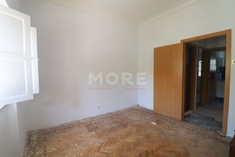 Leilighet i Evora, Evora, Evora - € 290 000 | Ref: 03397/M001 - foto 9