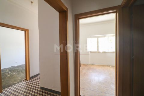 Leilighet i Evora, Evora, Evora - € 290 000 | Ref: 03397/M001 - foto 13