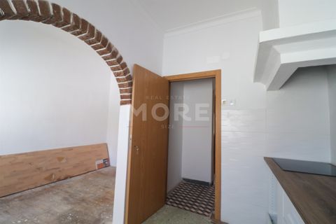 Leilighet i Evora, Evora, Evora - € 290 000 | Ref: 03397/M001 - foto 14